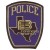 Farmers Branch Police Department, TX