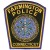 Farmington Police Department, CT
