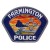 Farmington Police Department, NM