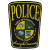 Farmville Police Department, NC