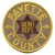 Fayette County Sheriff's Department, TN