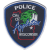 Appleton Police Department, Wisconsin