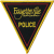 Fayetteville Police Department, North Carolina