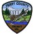 Ferry County Sheriff's Department, WA