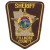 Fillmore County Sheriff's Department, Minnesota