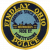 Findlay Police Department, Ohio