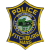 Fitchburg Police Department, Massachusetts