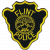 Flint Police Department, MI