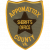 Appomattox County Sheriff's Office, Virginia