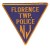 Florence Police Department, New Jersey