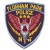 Florham Park Police Department, NJ