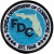 Florida Department of Corrections, Florida