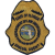 Florida Department of Law Enforcement, FL
