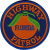 Florida Highway Patrol, FL