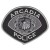 Arcadia Police Department, California