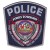Forks Township Police Department, PA