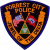 Forrest City Police Department, AR