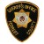 Forrest County Sheriff's Office, MS