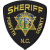Forsyth County Sheriff's Office, NC