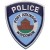 Fort Atkinson Police Department, WI
