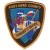 Fort Bend County Sheriff's Office, Texas