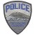 Fort Collins Police Services, CO