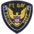 Fort Gay Police Department, West Virginia