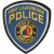Fort Lauderdale Police Department, Florida