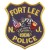Fort Lee Police Department, New Jersey