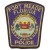 Fort Meade Police Department, Florida