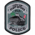 Fort Myers Police Department, FL