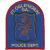 Fort Oglethorpe Police Department, GA