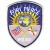 Fort Pierce Police Department, Florida