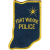 Fort Wayne Police Department, Indiana