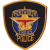 Fort Worth Police Department, Texas