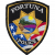 Fortuna Police Department, California