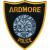 Ardmore Police Department, Oklahoma