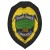 Four Oaks Police Department, North Carolina