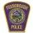 Foxborough Police Department, Massachusetts