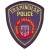 Framingham Police Department, MA