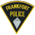 Frankfort Police Department, Indiana