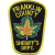 Franklin County Sheriff's Office, VT