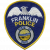 Franklin Police Department, Ohio