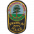 Franklin Police Department, Virginia