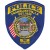 Franklinton Police Department, Louisiana