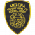 Arizona Department of Corrections, Arizona
