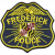 Frederick Police Department, Maryland