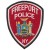 Freeport Police Department, NY