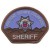 Fremont County Sheriff's Office, CO