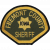 Fremont County Sheriff's Department, Iowa